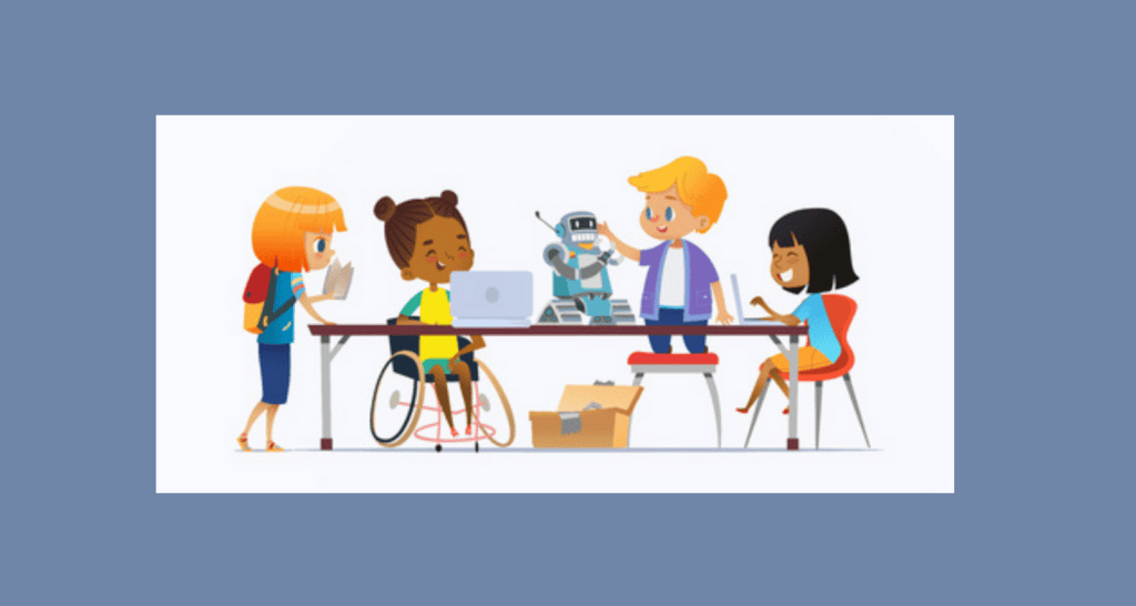 ACCREDITAMENTO CON L’AZIENDA SOCIALE CENTRO LARIO E VALLI PER L’EROGAZIONE DI INTERVENTI E PRESTAZIONI EDUCATIVE, RIVOLTE A MINORI E PERSONE CON DISABILITÀ, PRESSO SEDI SITUATE AL DI FUORI DELL’AMB. TERR. DI MENAGGIO (FUORI DISTRETTO)