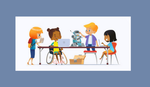 ACCREDITAMENTO CON L’AZIENDA SOCIALE CENTRO LARIO E VALLI PER L’EROGAZIONE DI INTERVENTI E PRESTAZIONI EDUCATIVE, RIVOLTE A MINORI E PERSONE CON DISABILITÀ, PRESSO SEDI SITUATE AL DI FUORI DELL’AMB. TERR. DI MENAGGIO (FUORI DISTRETTO)