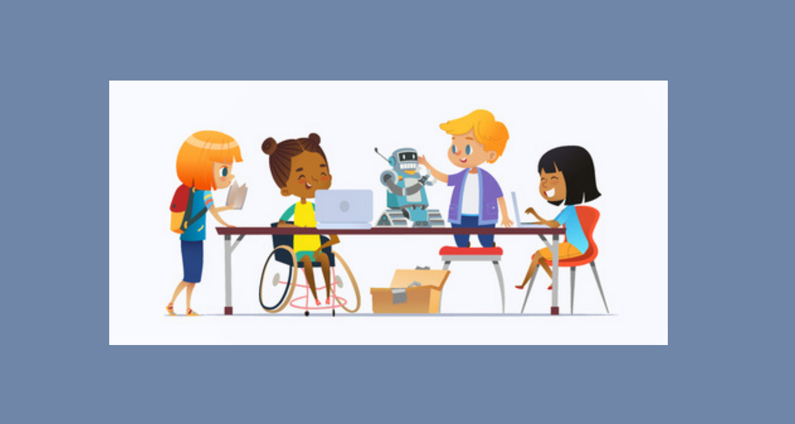 ACCREDITAMENTO CON L’AZIENDA SOCIALE CENTRO LARIO E VALLI PER L’EROGAZIONE DI INTERVENTI E PRESTAZIONI EDUCATIVE, RIVOLTE A MINORI E PERSONE CON DISABILITÀ, PRESSO SEDI SITUATE AL DI FUORI DELL’AMB. TERR. DI MENAGGIO (FUORI DISTRETTO)